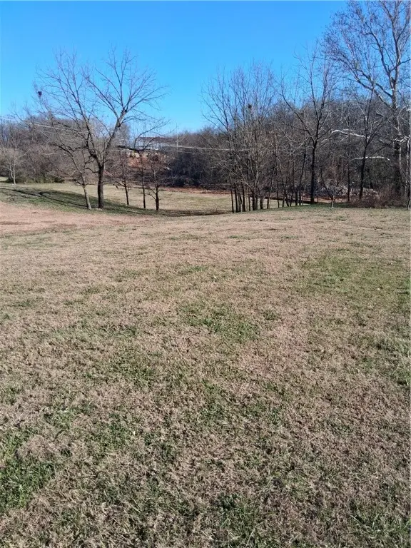 Tract 3 Puppy Creek Road, Lowell, AR 72745 - Image #3