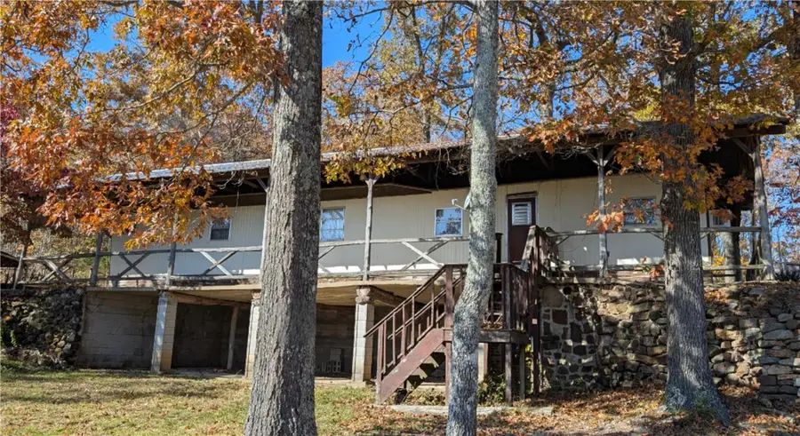 667 Nc 2800, Marble Falls, AR 72648 - Image #2