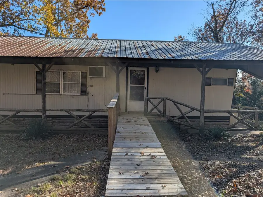 667 Nc 2800, Marble Falls, AR 72648 - Image #3