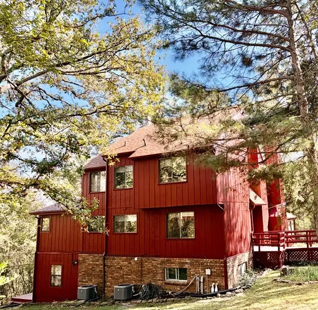 32688 Highway 295, Hindsville, AR 72738 - Image #2