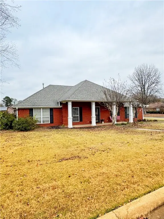 2008 W 8th Street, Russellville, AR 72801 - Image #3