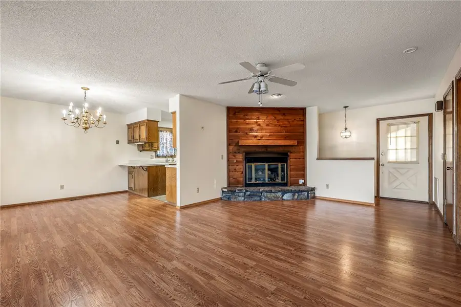 40 Lonsdale Drive, Bella Vista, AR 72715 - Image #3