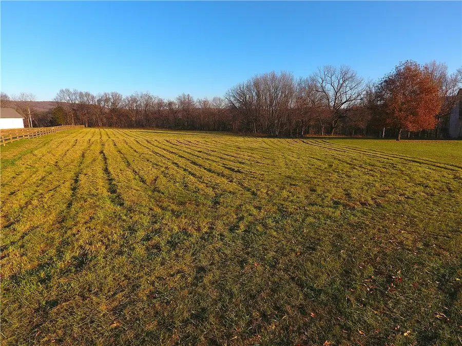 929 Tuttle Road, Elkins, AR 72727 - Image #3