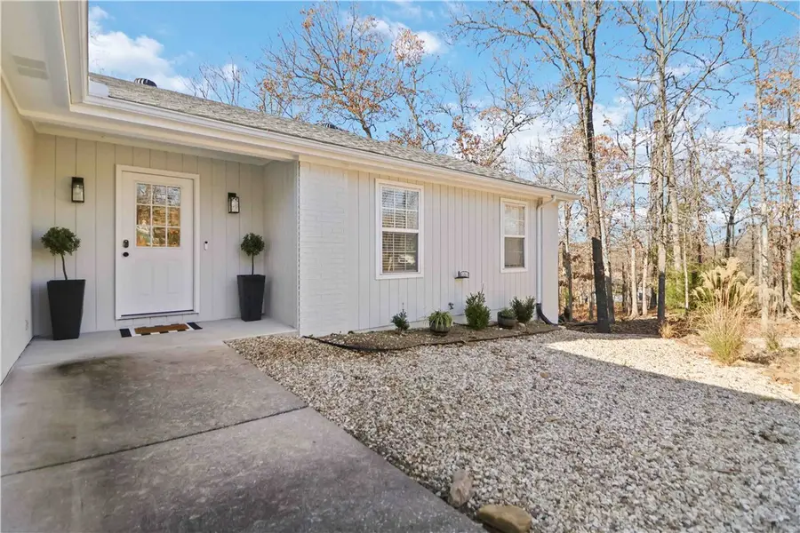 9 Whitton Lane, Bella Vista, AR 72714 - Image #3