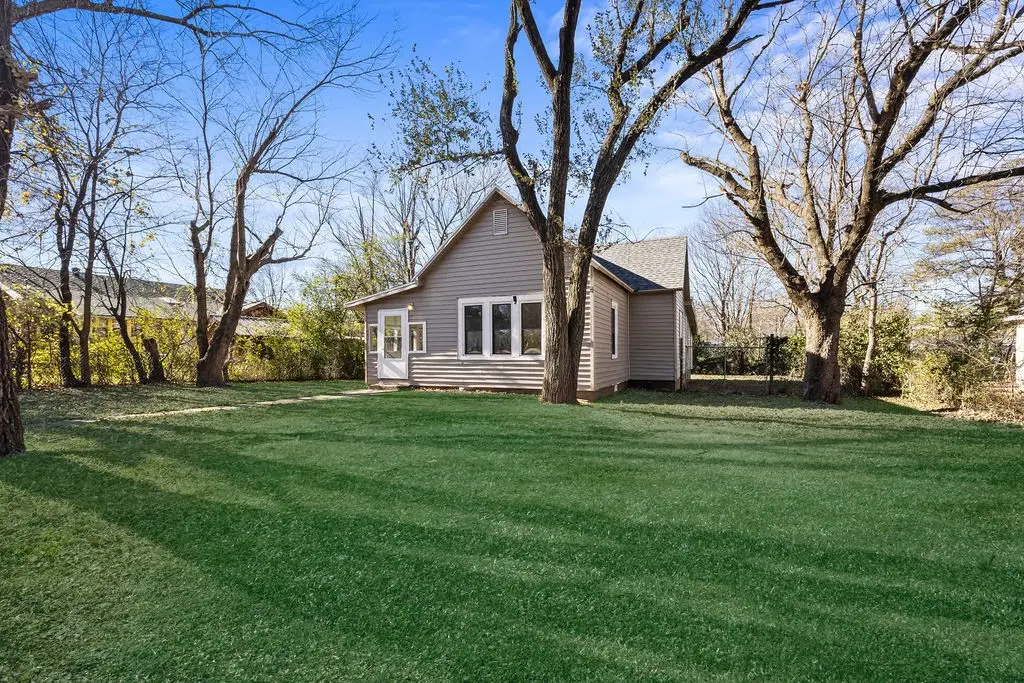 612 Linda Street, Springdale, AR 72764 - Image #1