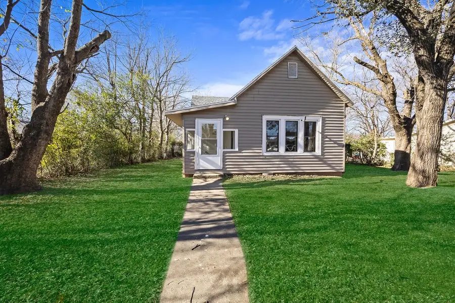 612 Linda Street, Springdale, AR 72764 - Image #2