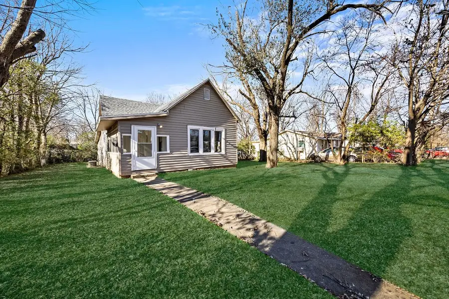 612 Linda Street, Springdale, AR 72764 - Image #3