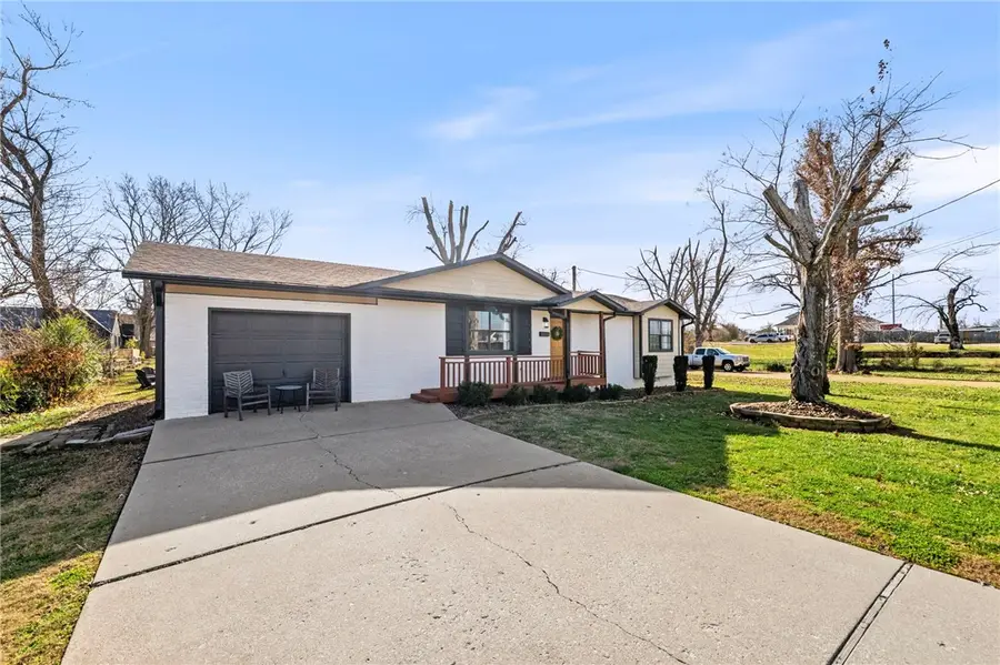 803 NW 2nd, Bentonville, AR 72712 - Image #3