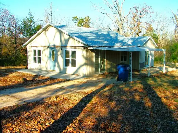 3004 Highway 5, Mountain Home, AR 72653