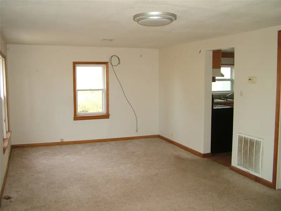 3004 Highway 5, Mountain Home, AR 72653 - Image #2