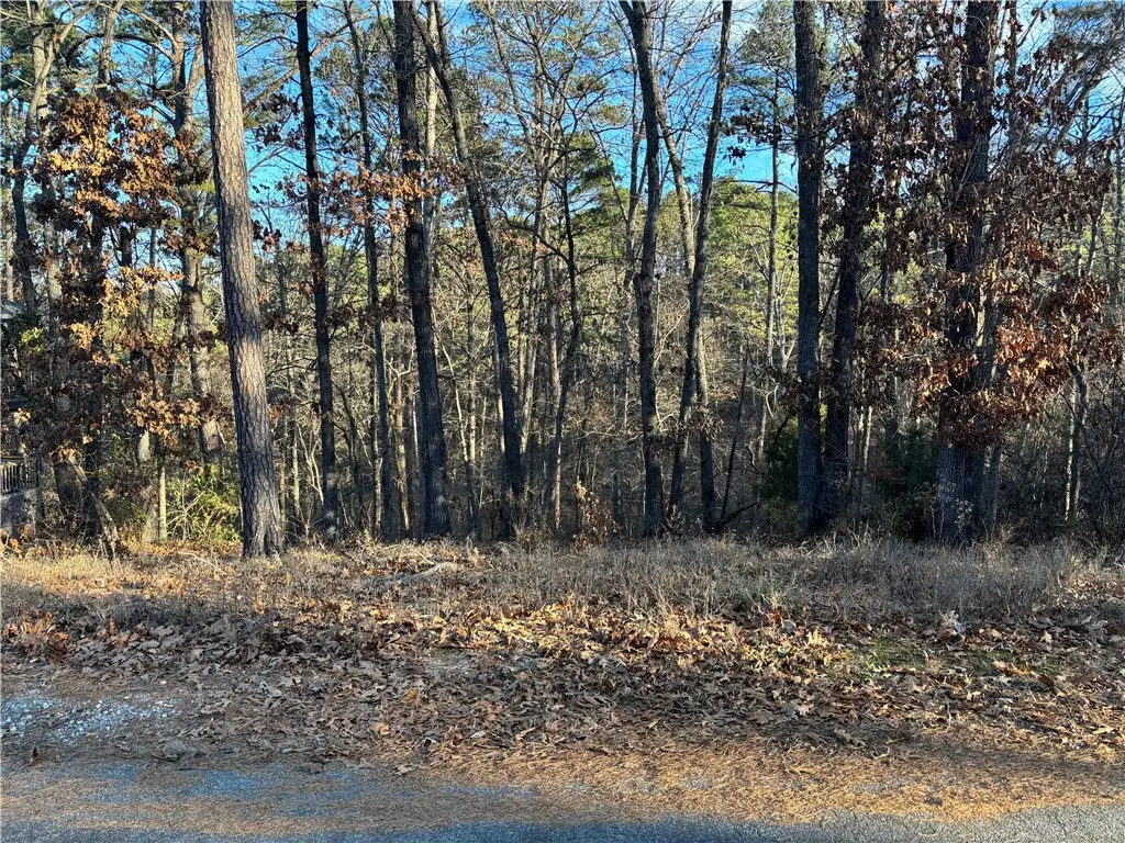 Lot 23 Woodstock Lane, Bella Vista, AR 72714 - Image #1