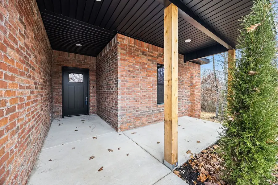 1 Cardenden Lane, Bella Vista, AR 72715 - Image #3