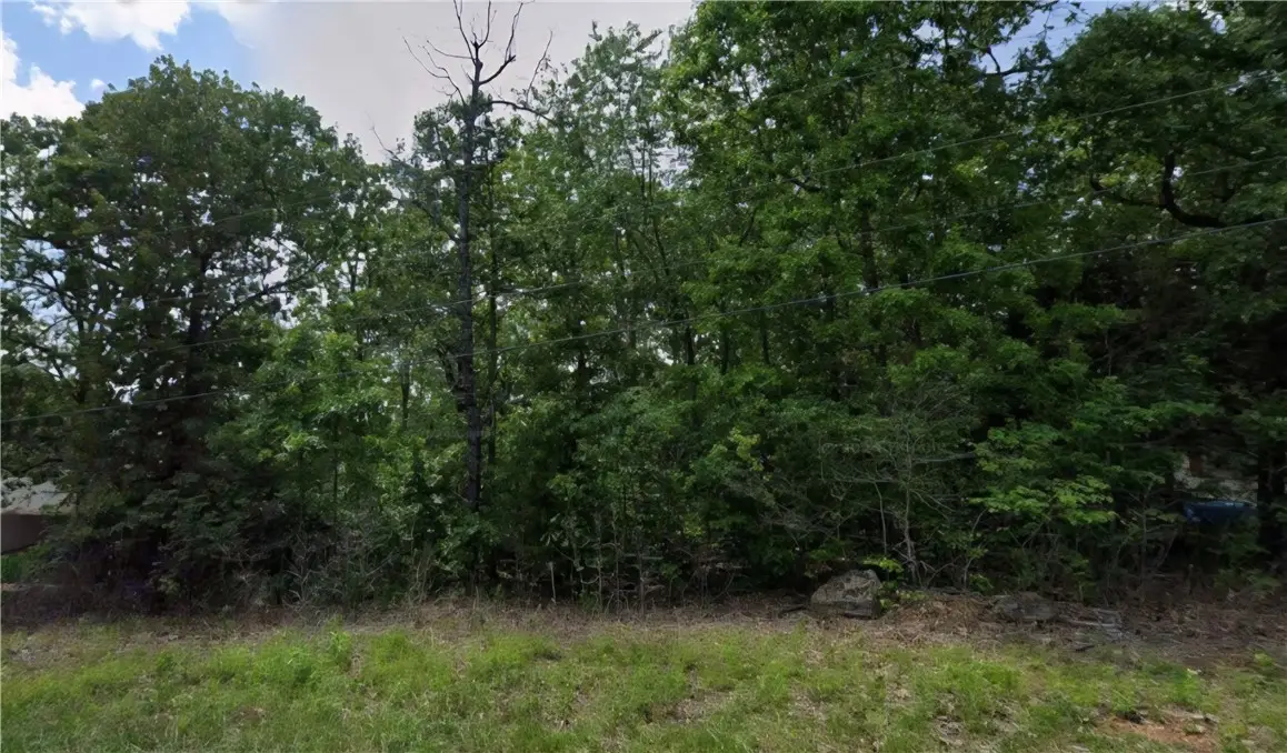 103 Frontier Circle, Horseshoe Bend, AR 72512 - Image #1