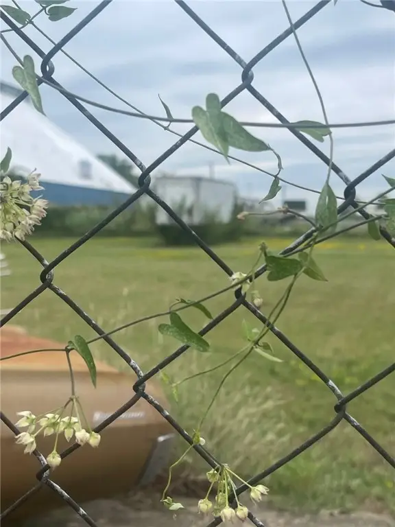 TBD S K Street, Fort Smith, AR 72901 - Image #1