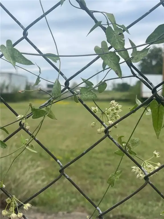 TBD S K Street, Fort Smith, AR 72901 - Image #2