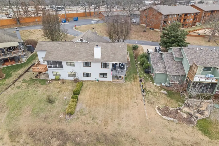 118 Hampshire Drive, Branson, MO 65616 - Image #3