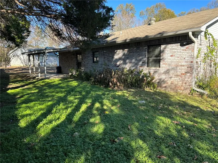 1505 N Oswego, Russellville, AR 72801 - Image #3