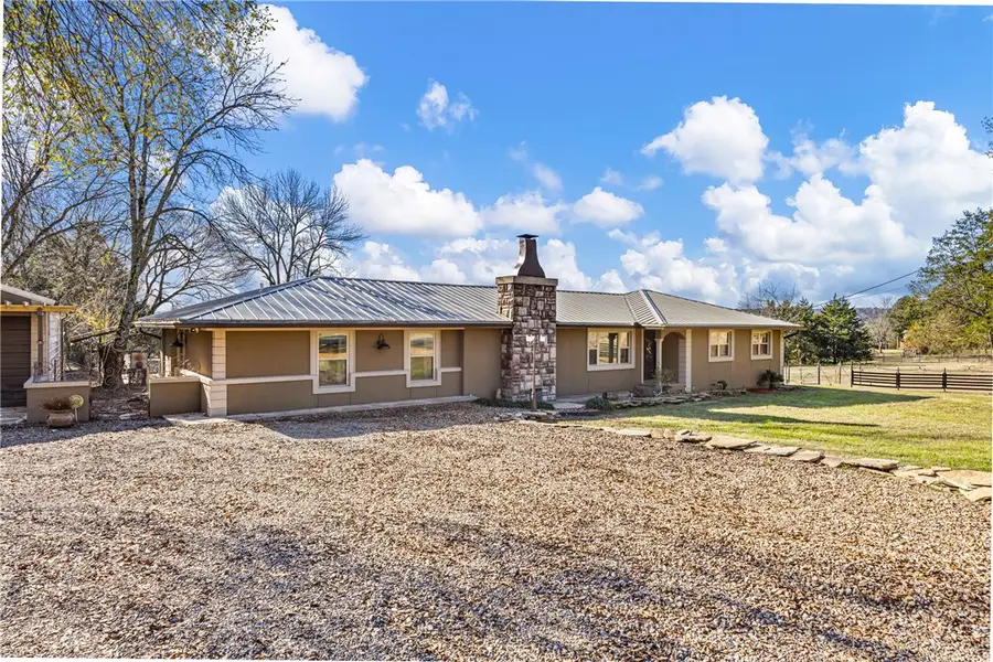 2075 Center Valley Road, Russellville, AR 72802 - Image #2