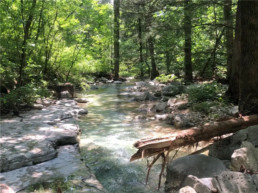 2873 Gutter Road, Harriet, AR 72639 - Image #2