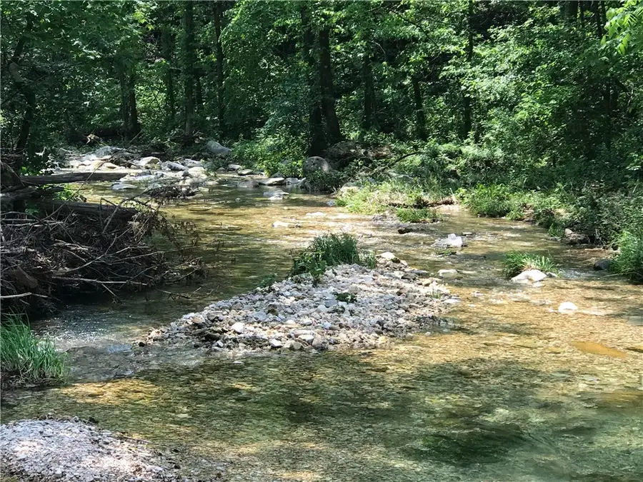 2873 Gutter Road, Harriet, AR 72639 - Image #3