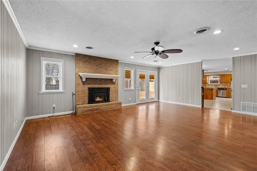 4200 Miller Drive, Springdale, AR 72762 - Image #3