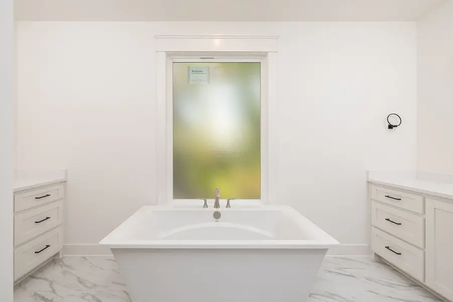 9 Cockerham Lane, Bella Vista, AR 72714 - Image #3