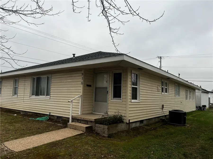 936 S Maxwell, Siloam Springs, AR 72761 - Image #3