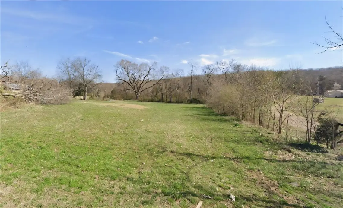 Lot 1-2 Valley Chapel Road, Ravenden Springs, AR 72460 - Image #1