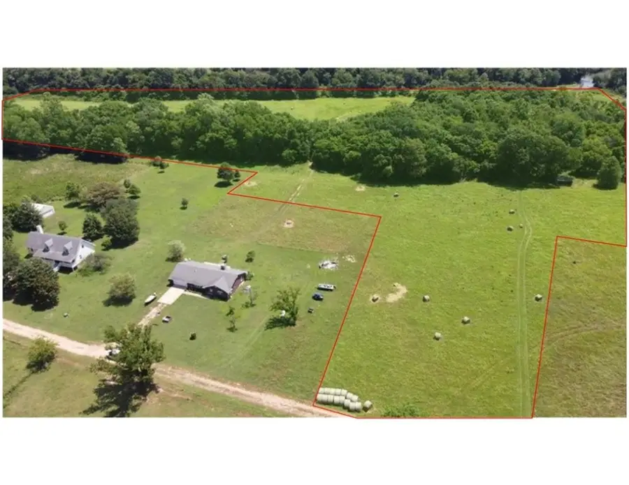 Riverdale Road, Siloam Springs, AR 72761 - Image #2