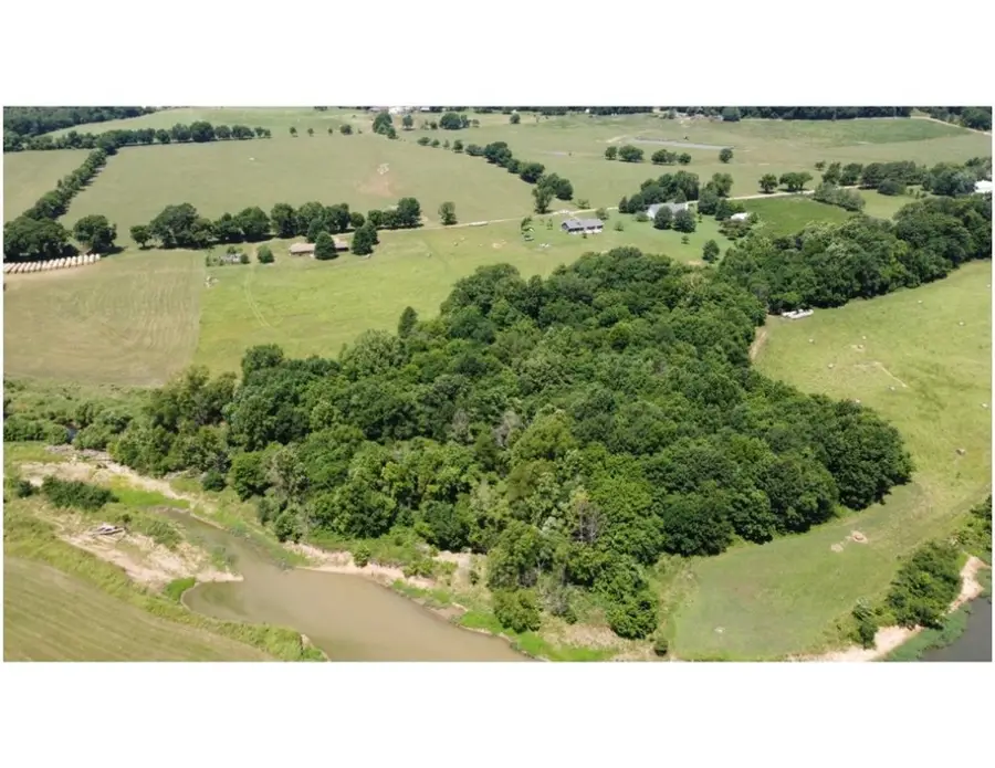 Riverdale Road, Siloam Springs, AR 72761 - Image #3