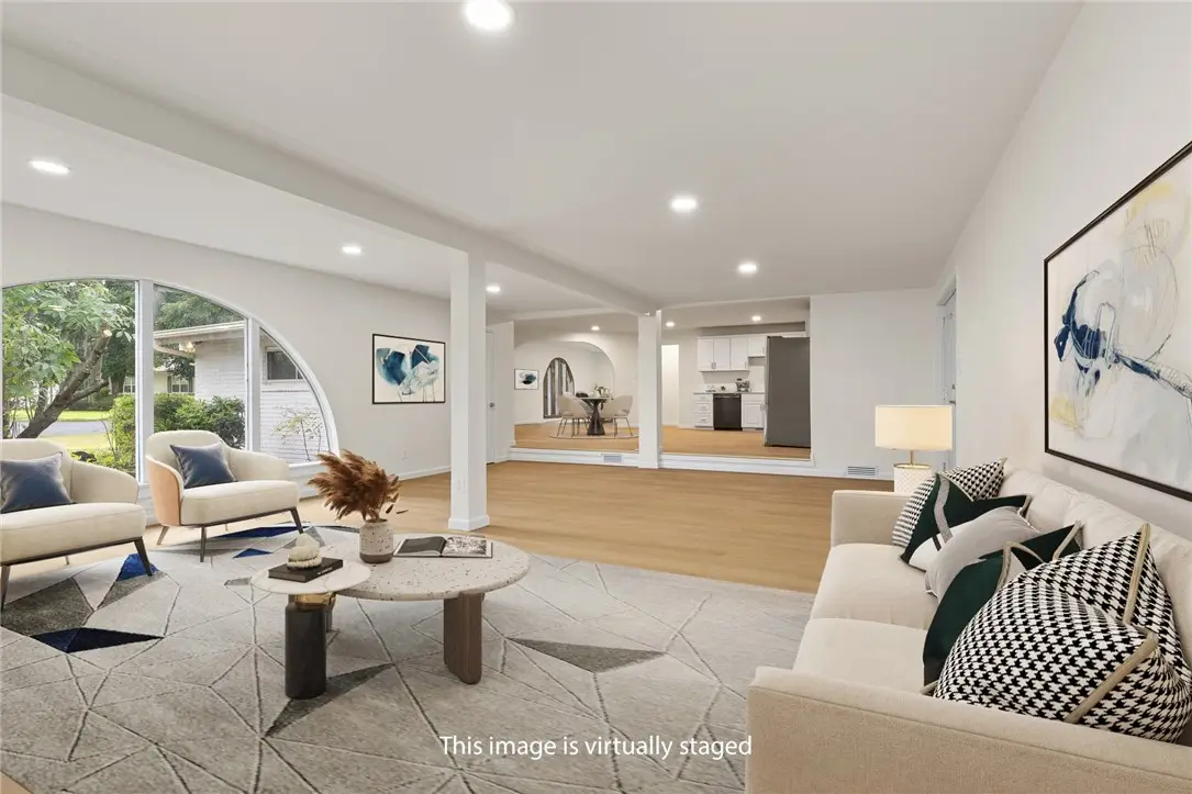 3916 O Street Terrace, Harrison, AR 72601 - Image #1