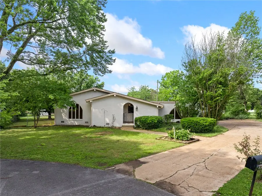 3916 O Street Terrace, Harrison, AR 72601 - Image #2