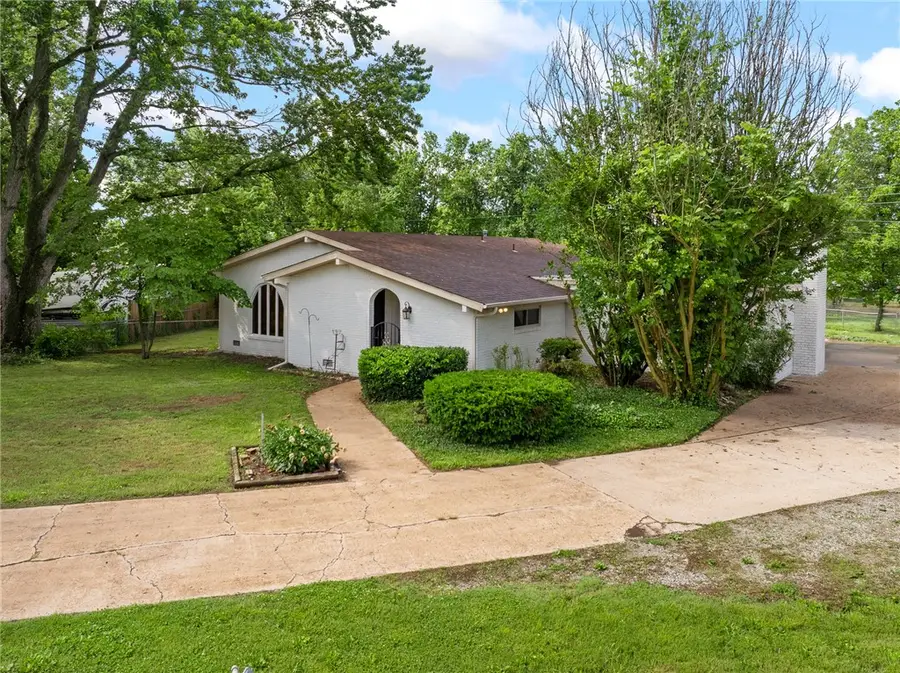 3916 O Street Terrace, Harrison, AR 72601 - Image #3