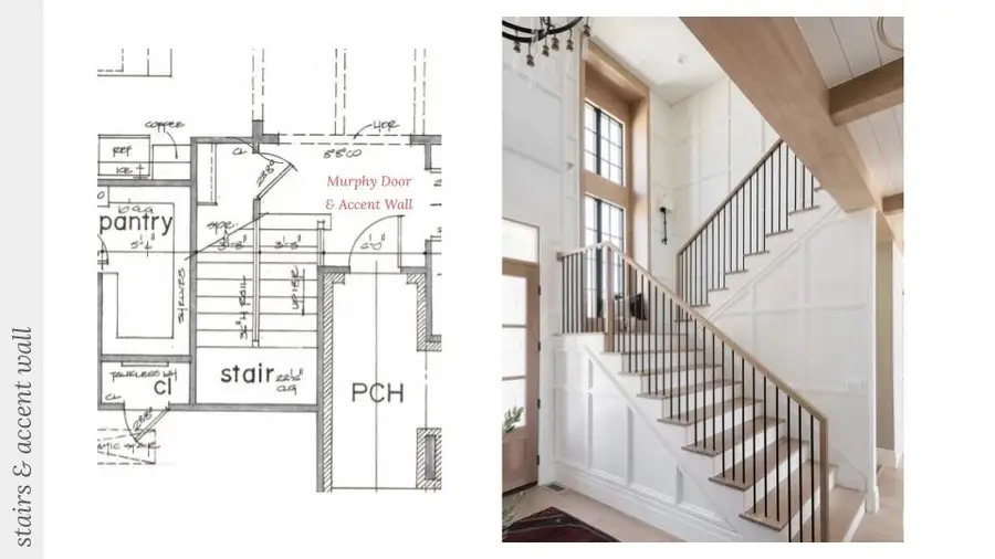 8507 W Forktailed Trace, Rogers, AR 72713 - Image #3