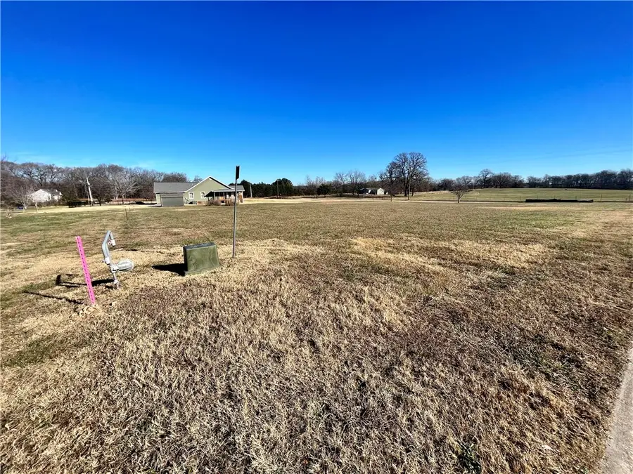 2519 Geneva Drive, Harrison, AR 72601 - Image #2