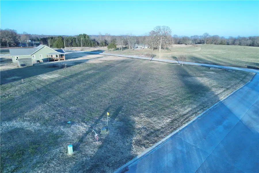2519 Geneva Drive, Harrison, AR 72601 - Image #3