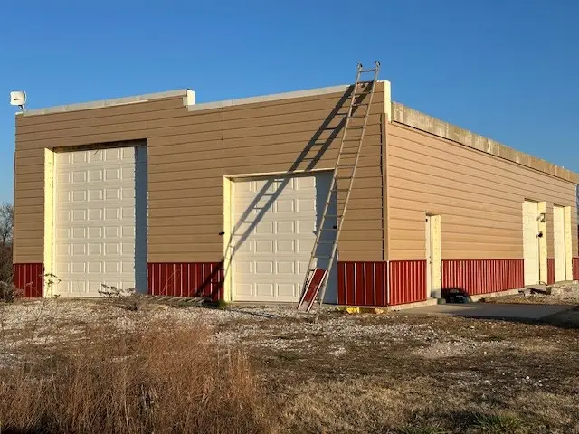 398 Donkey Trail, Everton, AR 72633 - Image #3