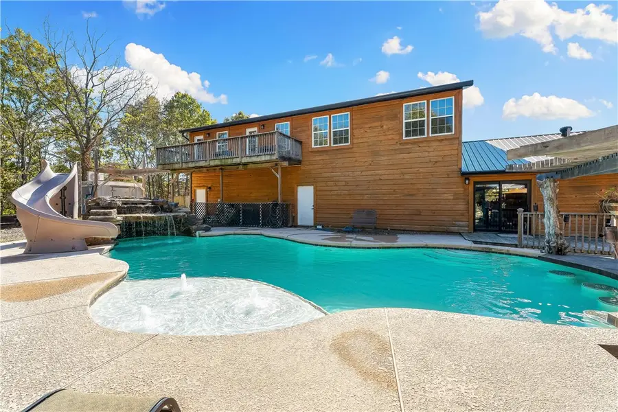 21856 Highway 62, Garfield, AR 72732 - Image #2