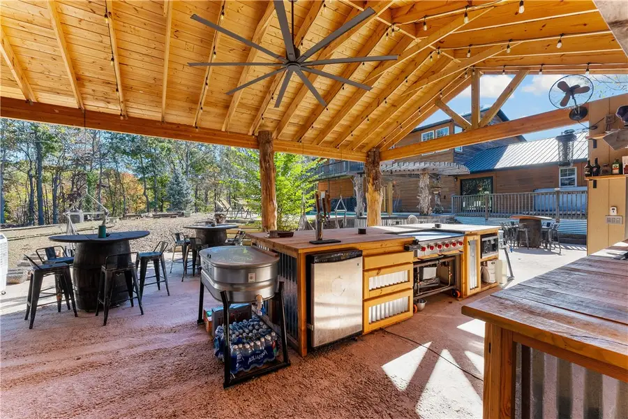 21856 Highway 62, Garfield, AR 72732 - Image #3