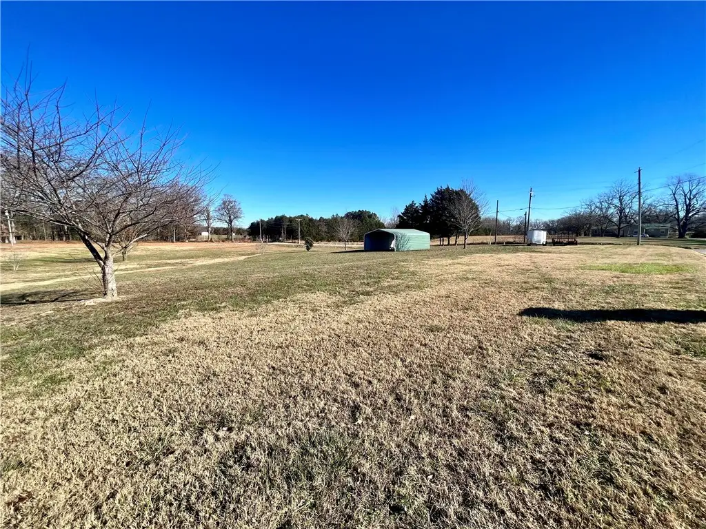Lot 1 Isaiah Drive, Harrison, AR 72601 - Image #1