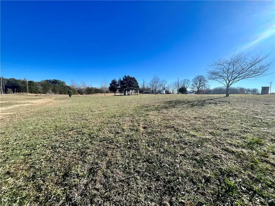 Lot 1 Isaiah Drive, Harrison, AR 72601 - Image #2