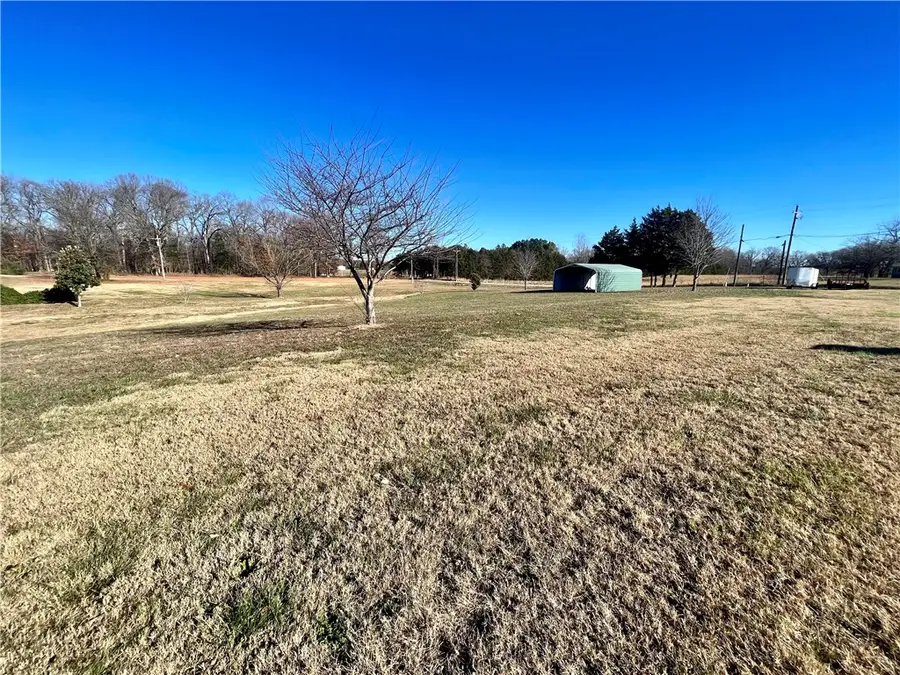 Lot 1 Isaiah Drive, Harrison, AR 72601 - Image #3