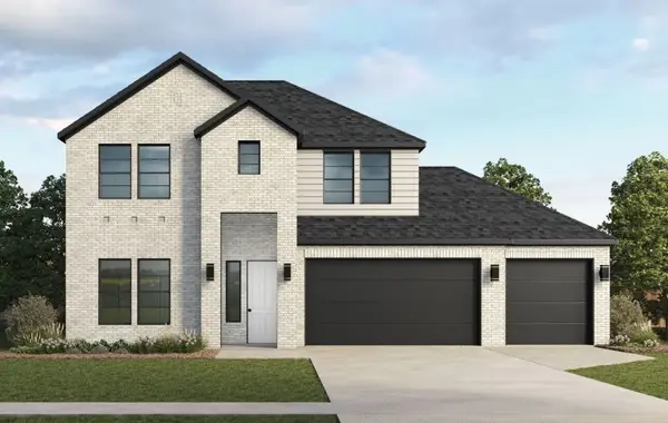 4827 W Allium Street, Fayetteville, AR 72704