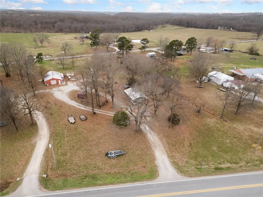 8049 N 7 Highway, Harrison, AR 72601 - Image #3