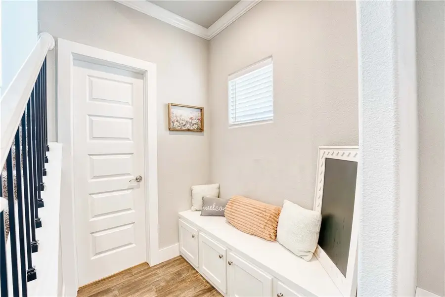 925 W Eagle Street, Fayetteville, AR 72701 - Image #3