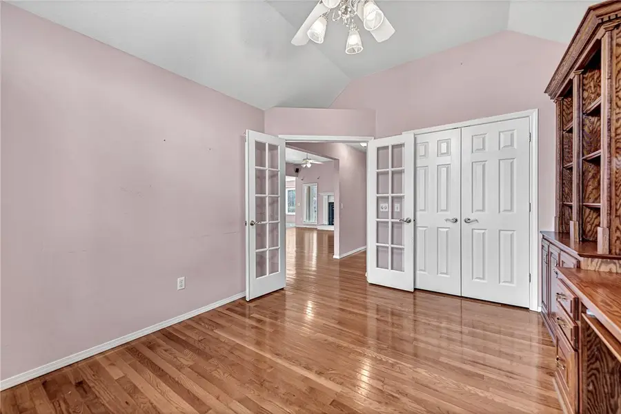 21 Dunvegan Drive, Bella Vista, AR 72715 - Image #3