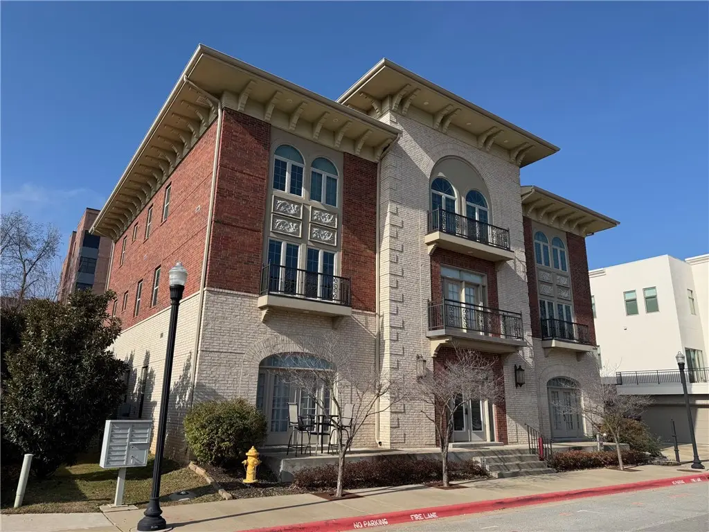 212 SE A Street #212, Bentonville, AR 72712 - Image #1