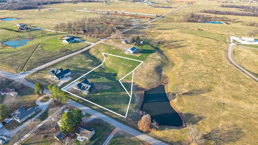 800 Arbor Acres Avenue, Tontitown, AR 72762 - Image #3