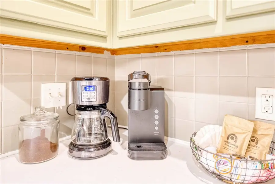 1515 / 1517 Belle Royal Court, Bentonville, AR 72712 - Image #2