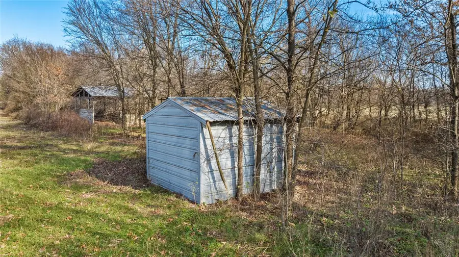 16469 467 Road, Jay, OK 74346 - Image #3